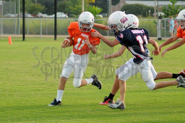 8-19 SAvsWA PW 120.jpg